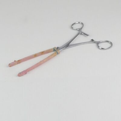 Voorwerpen Adlib\V26794-a.jpg; V26794; ;